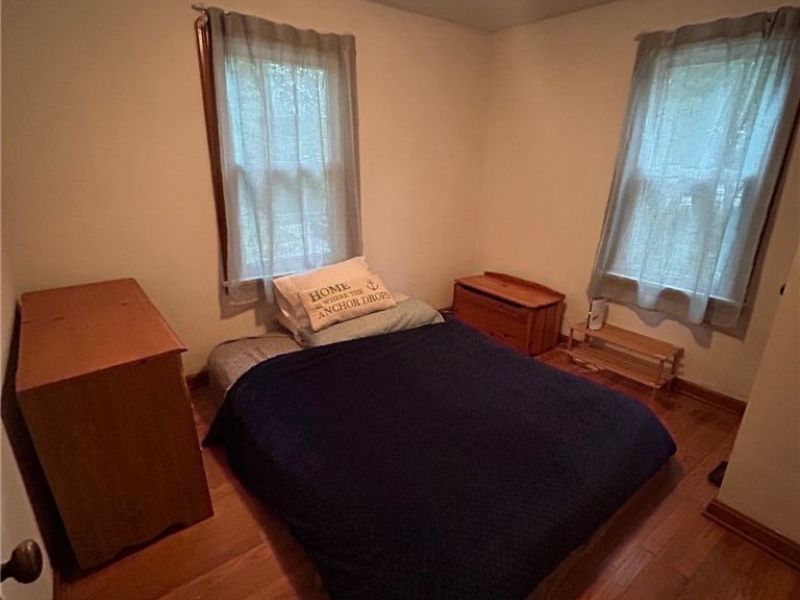 1604 Maplegrove Road, South Euclid, OH 44121 Photo 16