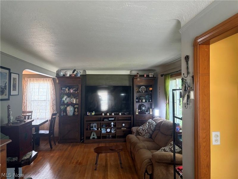1604 Maplegrove Road, South Euclid, OH 44121 Photo 2