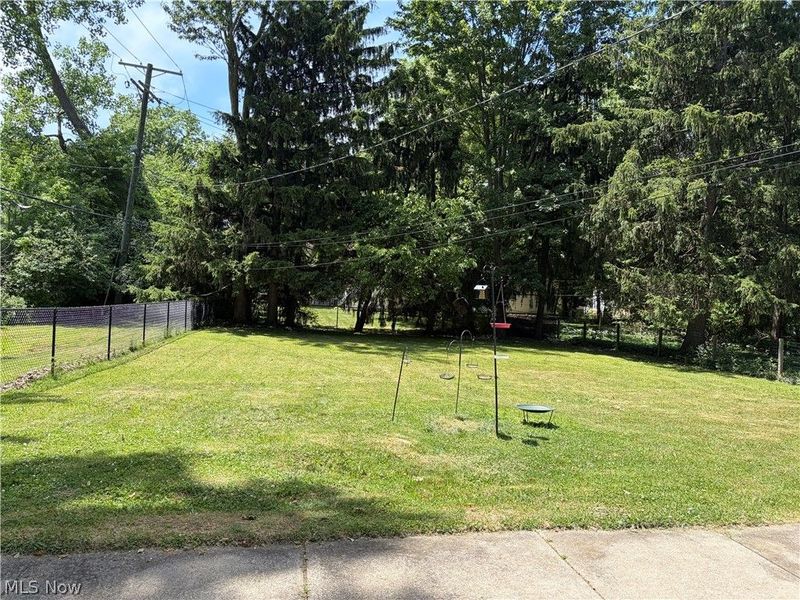 1604 Maplegrove Road, South Euclid, OH 44121 Photo 20