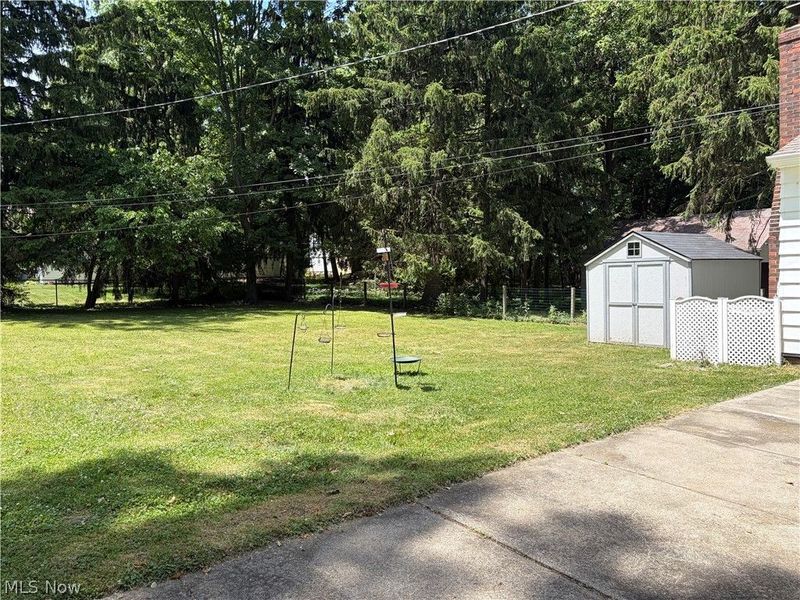1604 Maplegrove Road, South Euclid, OH 44121 Photo 24