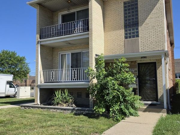 200 E 87th Street, Unit 1, Chicago, IL 60619