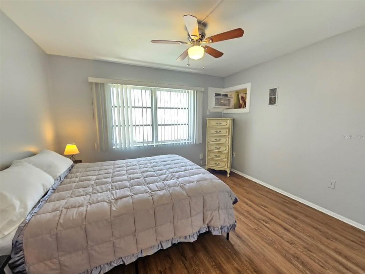 2028 Canal Drive , Unit M26, Bradenton, FL 34207 Photo