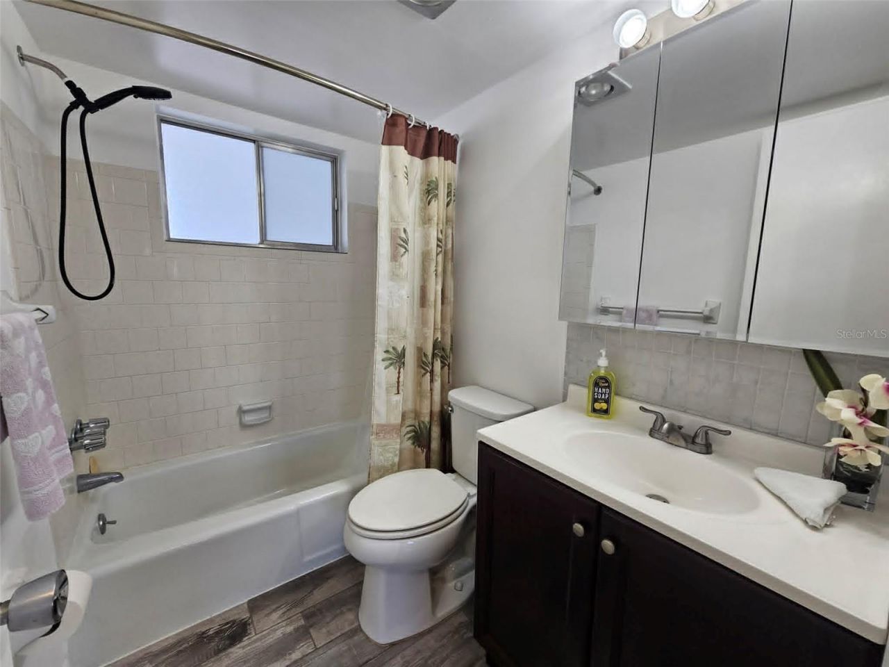 2028 Canal Drive , Unit M26, Bradenton, FL 34207 Photo