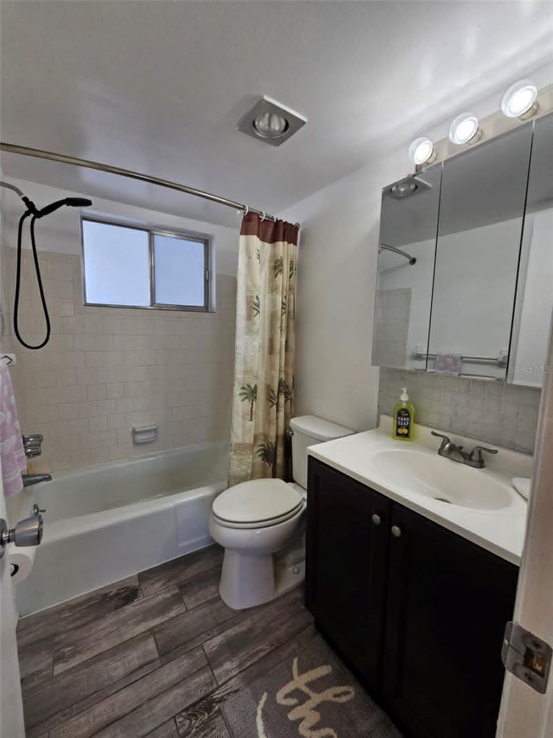2028 Canal Drive , Unit M26, Bradenton, FL 34207 Photo