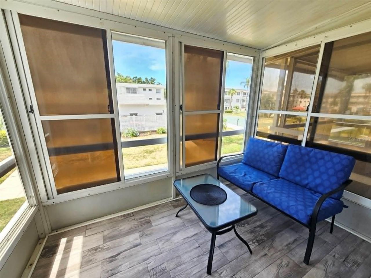 2028 Canal Drive , Unit M26, Bradenton, FL 34207 Photo