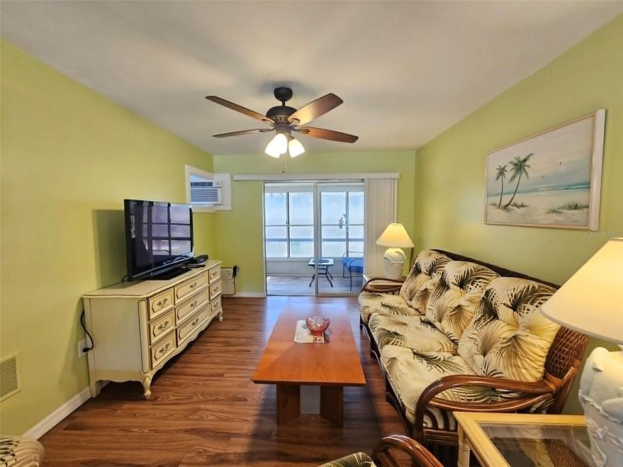 2028 Canal Drive , Unit M26, Bradenton, FL 34207 Photo