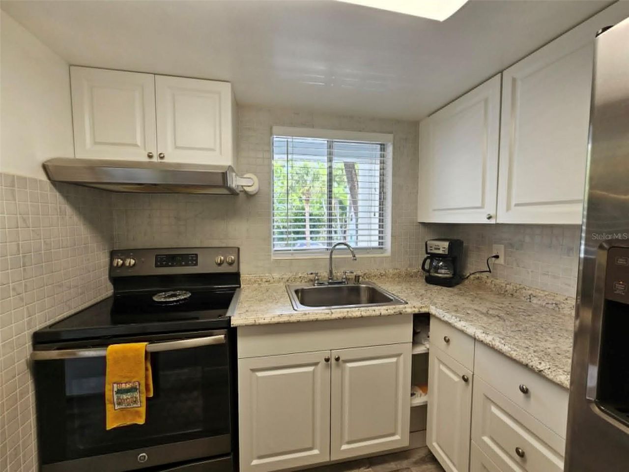 2028 Canal Drive , Unit M26, Bradenton, FL 34207 Photo