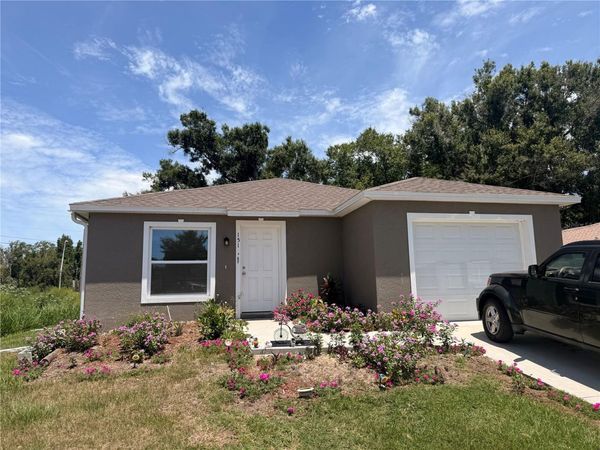 151 1ST STREET S, WINTER HAVEN, FL 33880