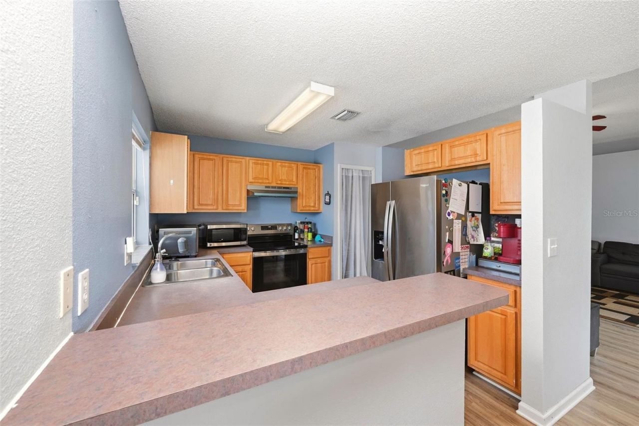 143 Laurel Ridge Avenue, Ocoee, FL 34761 Photo