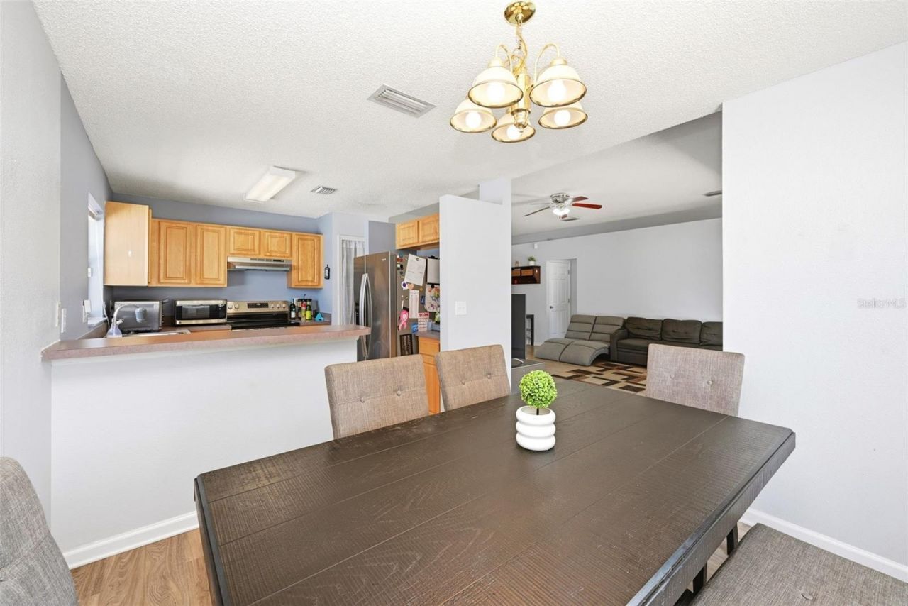 143 Laurel Ridge Avenue, Ocoee, FL 34761 Photo