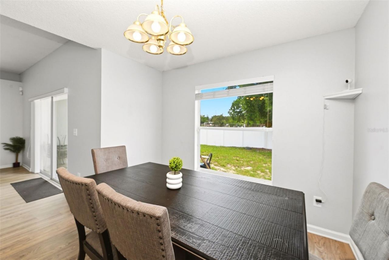 143 Laurel Ridge Avenue, Ocoee, FL 34761 Photo