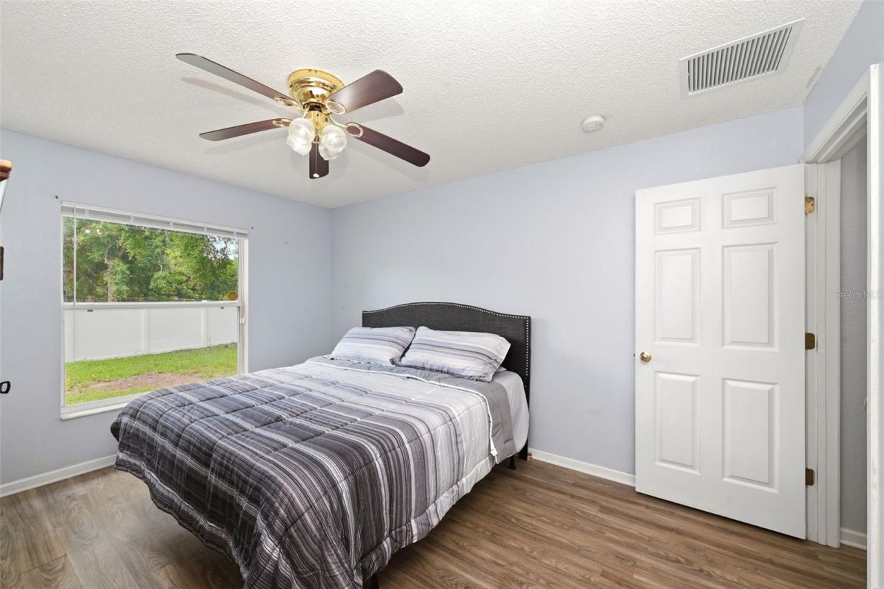 143 Laurel Ridge Avenue, Ocoee, FL 34761 Photo