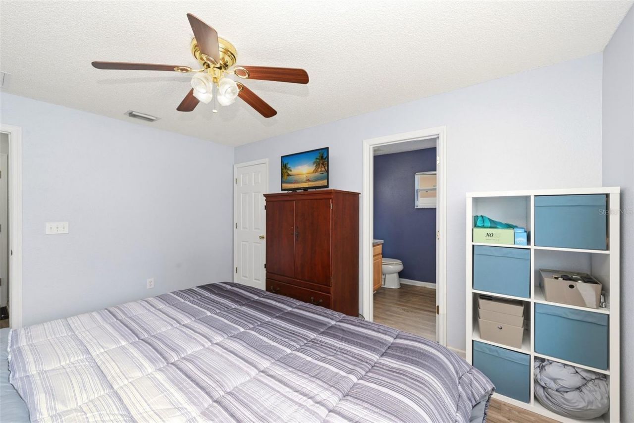 143 Laurel Ridge Avenue, Ocoee, FL 34761 Photo