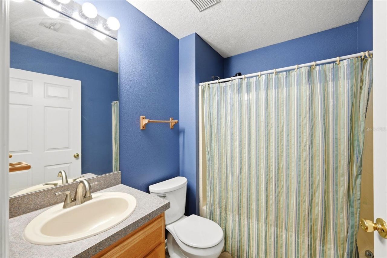 143 Laurel Ridge Avenue, Ocoee, FL 34761 Photo