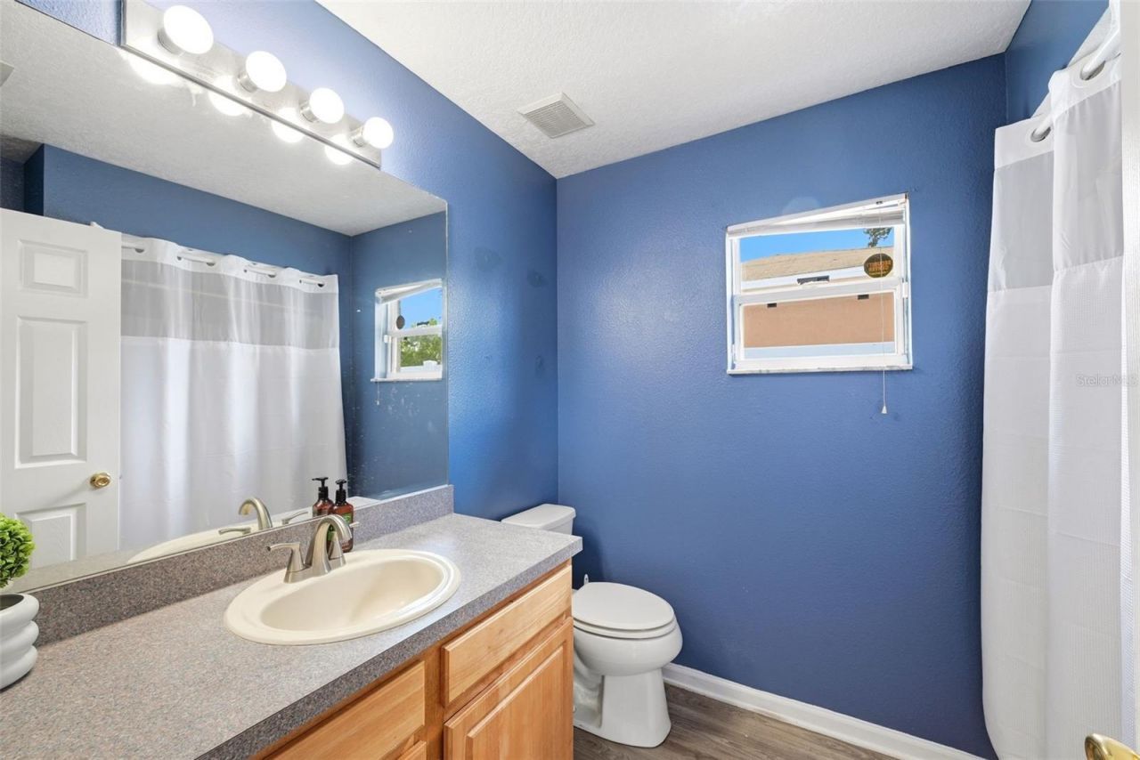 143 Laurel Ridge Avenue, Ocoee, FL 34761 Photo