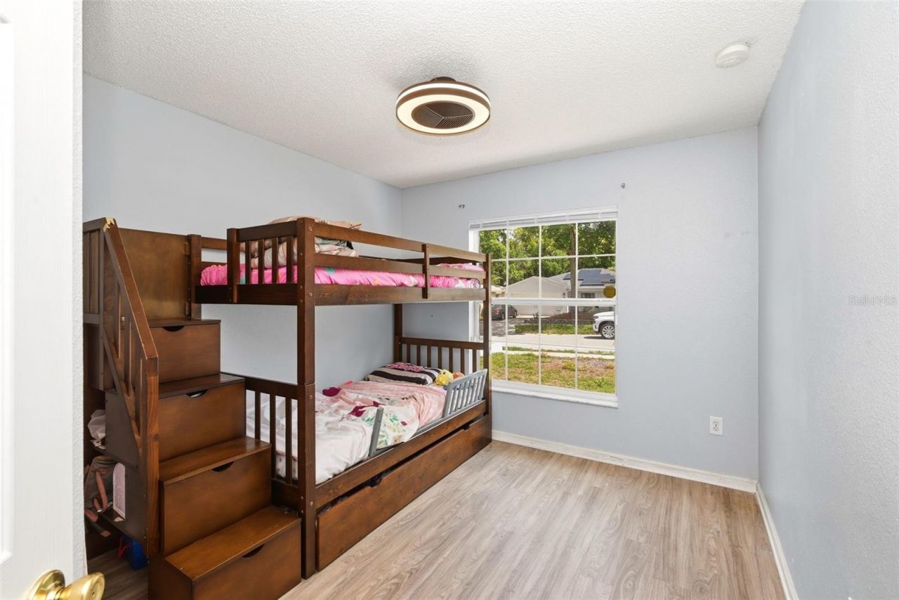 143 Laurel Ridge Avenue, Ocoee, FL 34761 Photo
