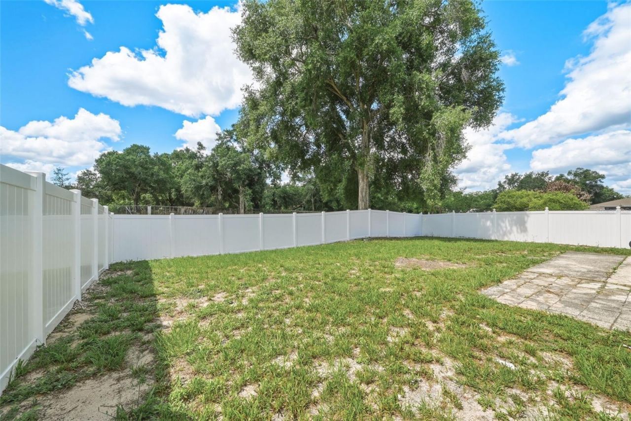 143 Laurel Ridge Avenue, Ocoee, FL 34761 Photo