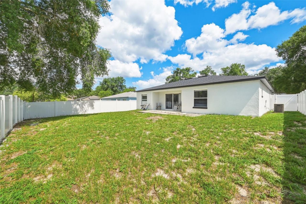 143 Laurel Ridge Avenue, Ocoee, FL 34761 Photo