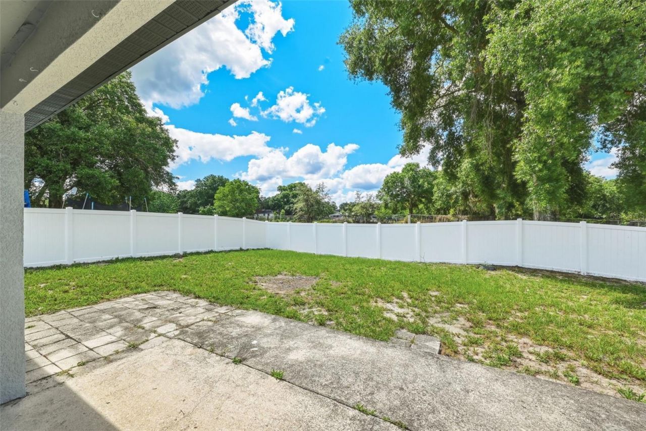 143 Laurel Ridge Avenue, Ocoee, FL 34761 Photo