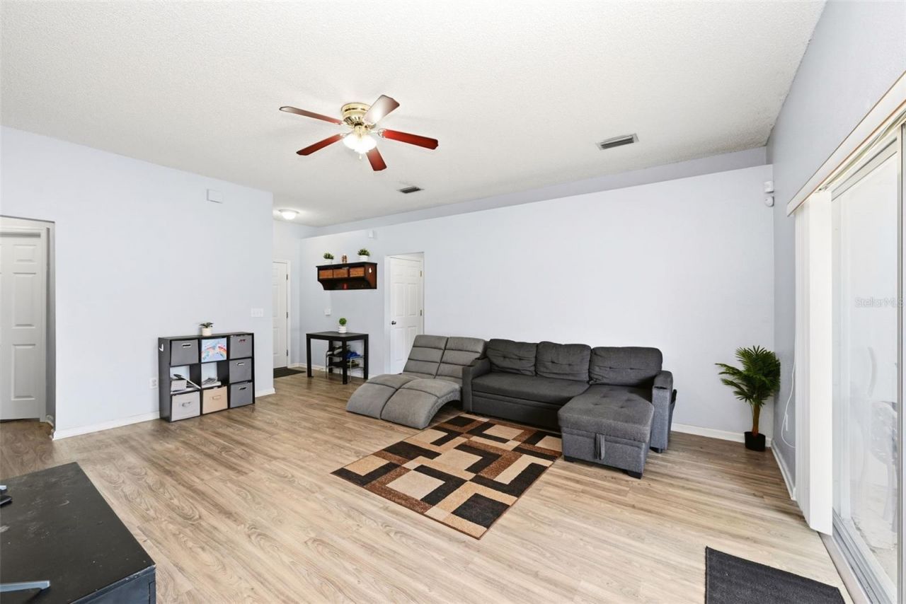 143 Laurel Ridge Avenue, Ocoee, FL 34761 Photo