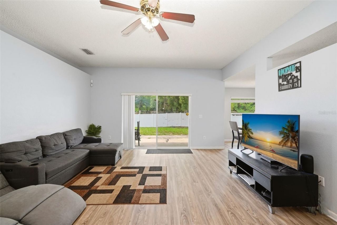 143 Laurel Ridge Avenue, Ocoee, FL 34761 Photo