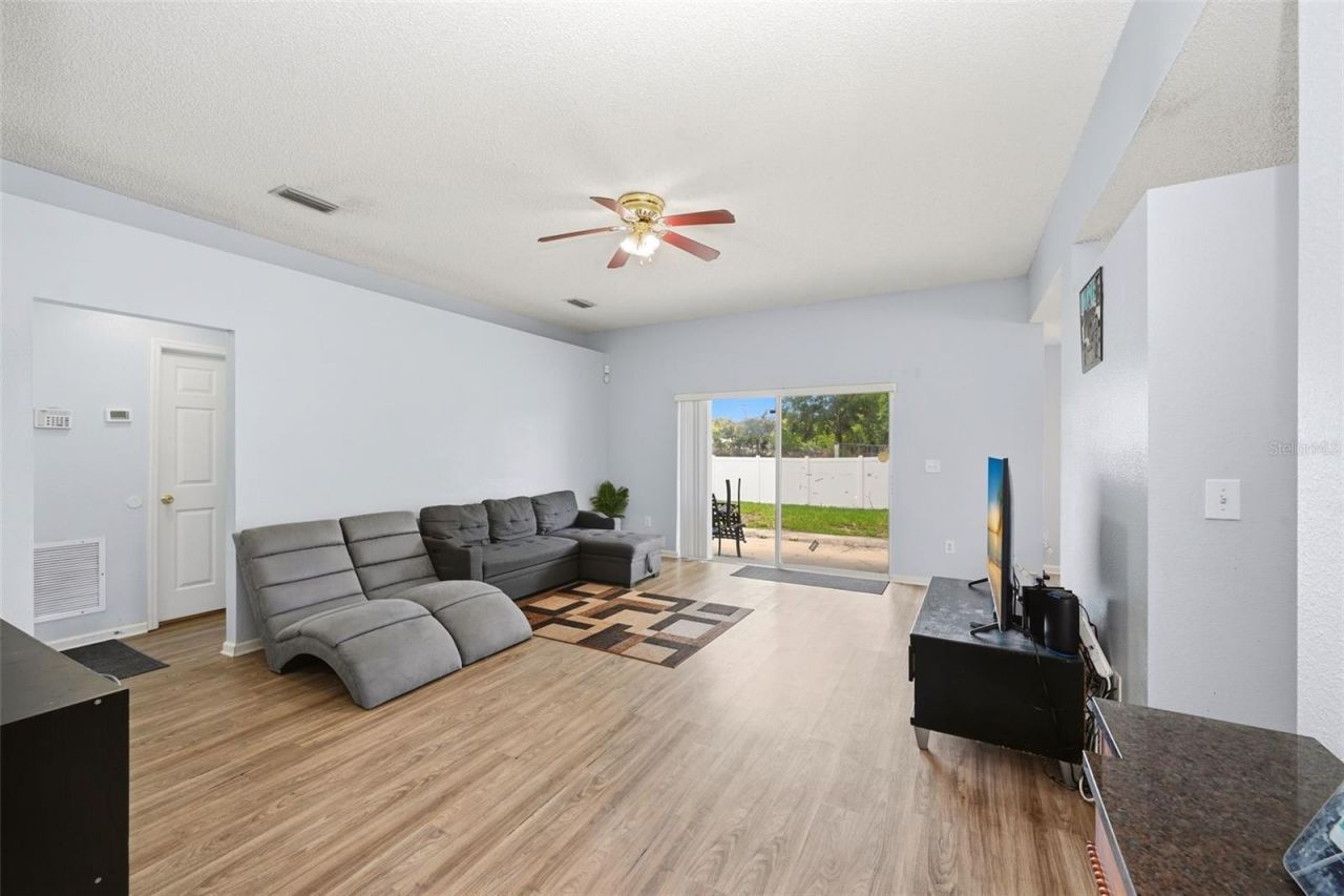 143 Laurel Ridge Avenue, Ocoee, FL 34761 Photo