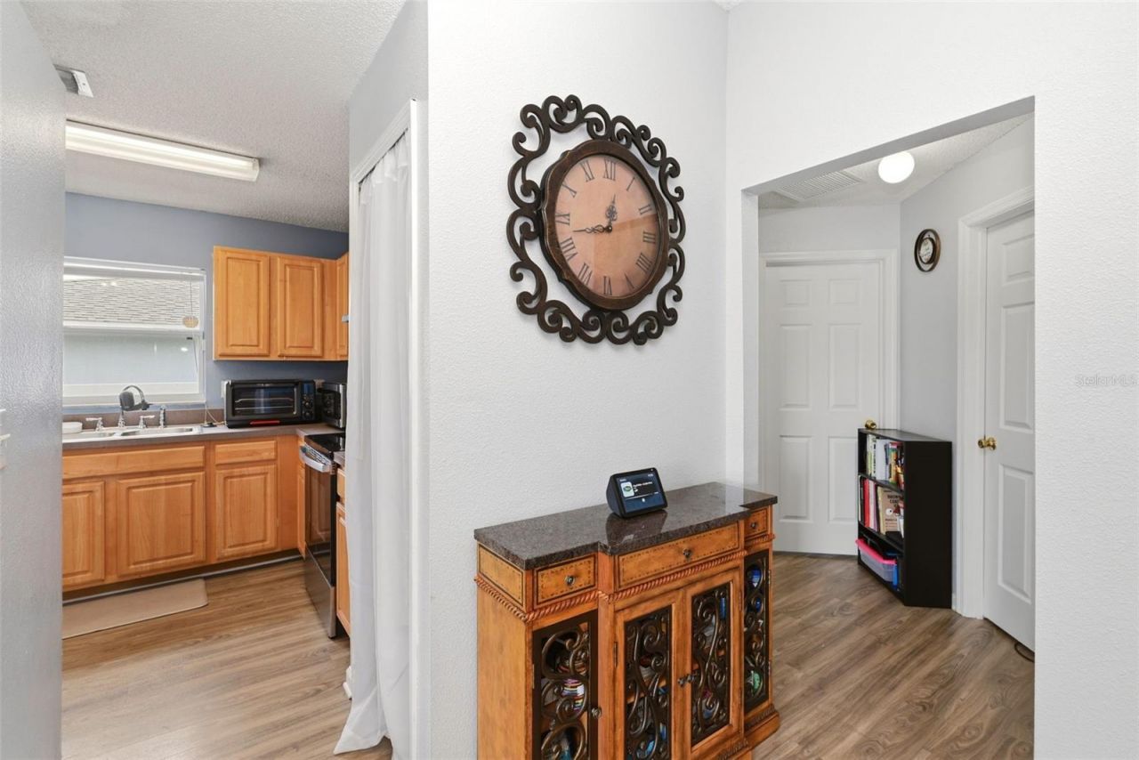 143 Laurel Ridge Avenue, Ocoee, FL 34761 Photo