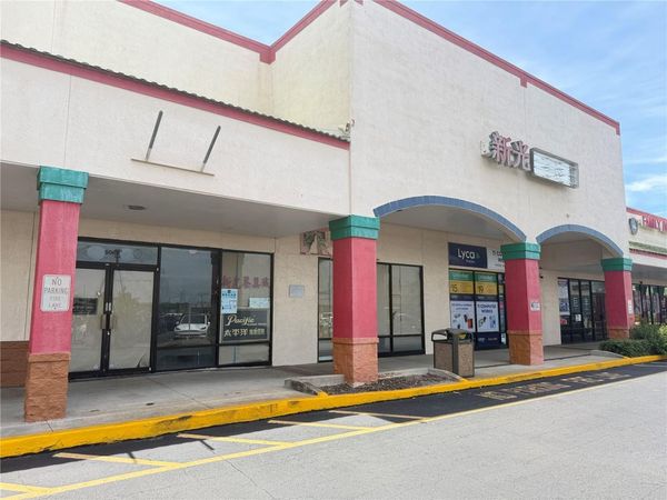 5068 W COLONIAL DRIVE , Unit 15, ORLANDO, FL 32808