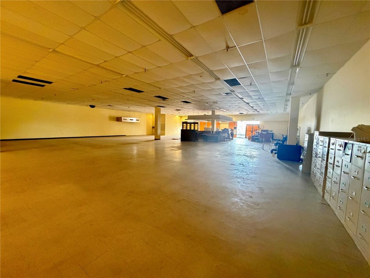 5068 W Colonial Drive , Unit 15, Orlando, FL 32808 Photo