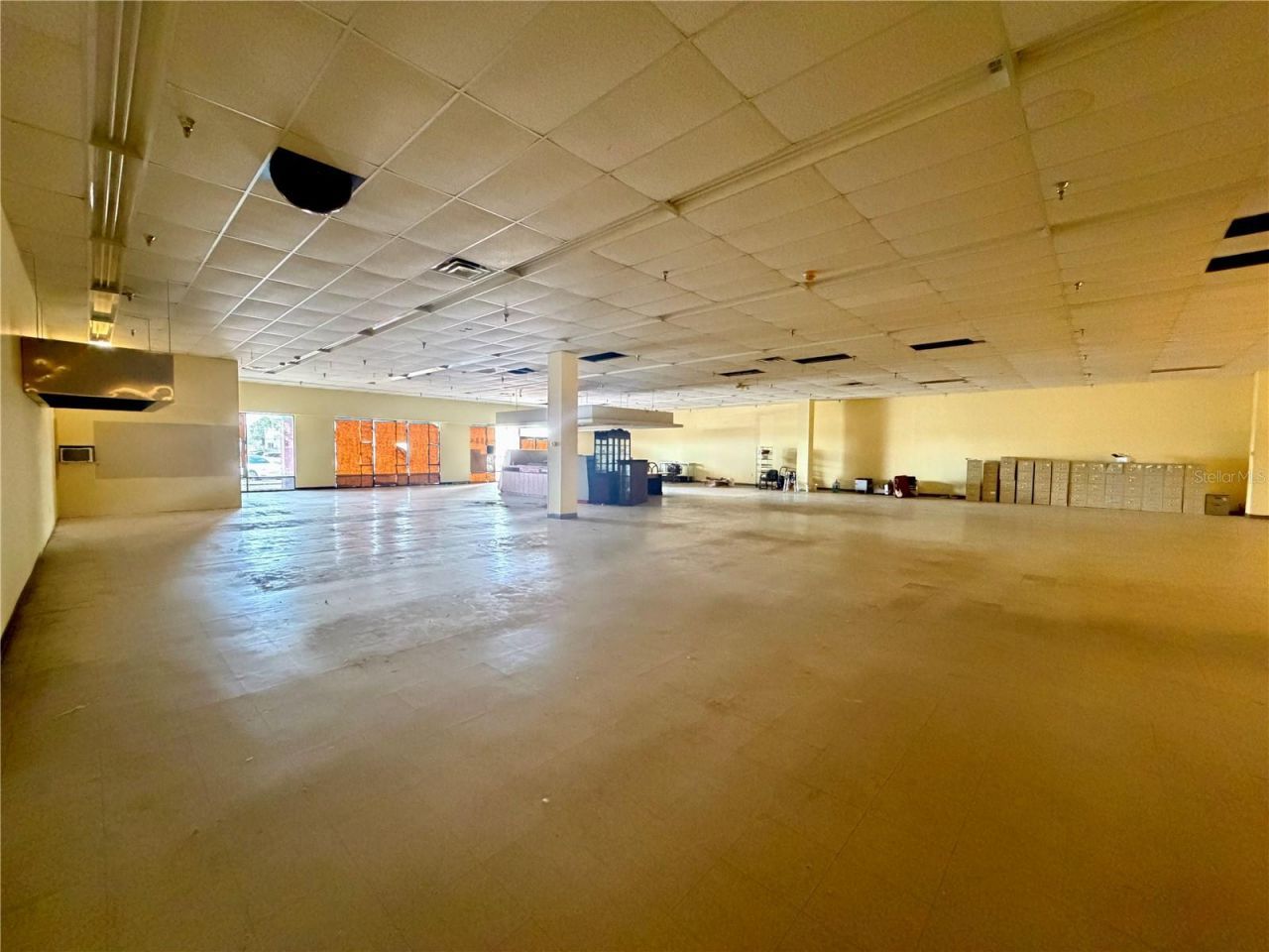 5068 W Colonial Drive , Unit 15, Orlando, FL 32808 Photo