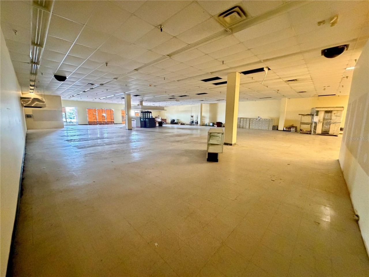 5068 W Colonial Drive , Unit 15, Orlando, FL 32808 Photo