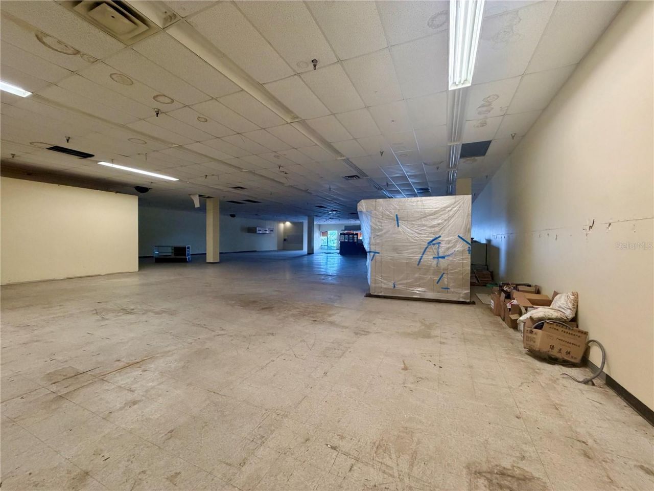 5068 W Colonial Drive , Unit 15, Orlando, FL 32808 Photo