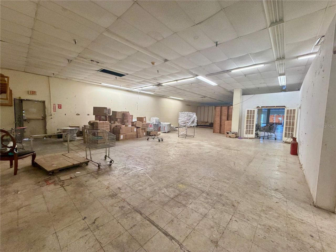 5068 W Colonial Drive , Unit 15, Orlando, FL 32808 Photo