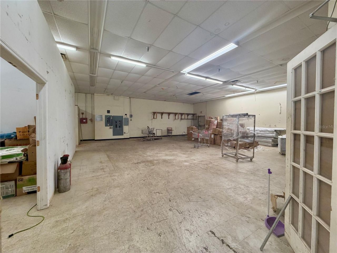5068 W Colonial Drive , Unit 15, Orlando, FL 32808 Photo