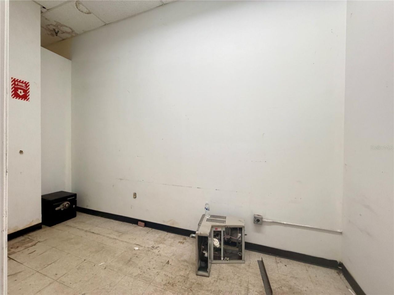 5068 W Colonial Drive , Unit 15, Orlando, FL 32808 Photo