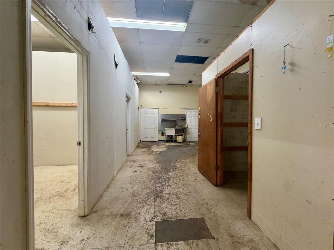 5068 W Colonial Drive , Unit 15, Orlando, FL 32808 Photo