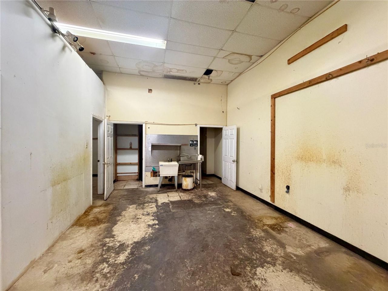 5068 W Colonial Drive , Unit 15, Orlando, FL 32808 Photo