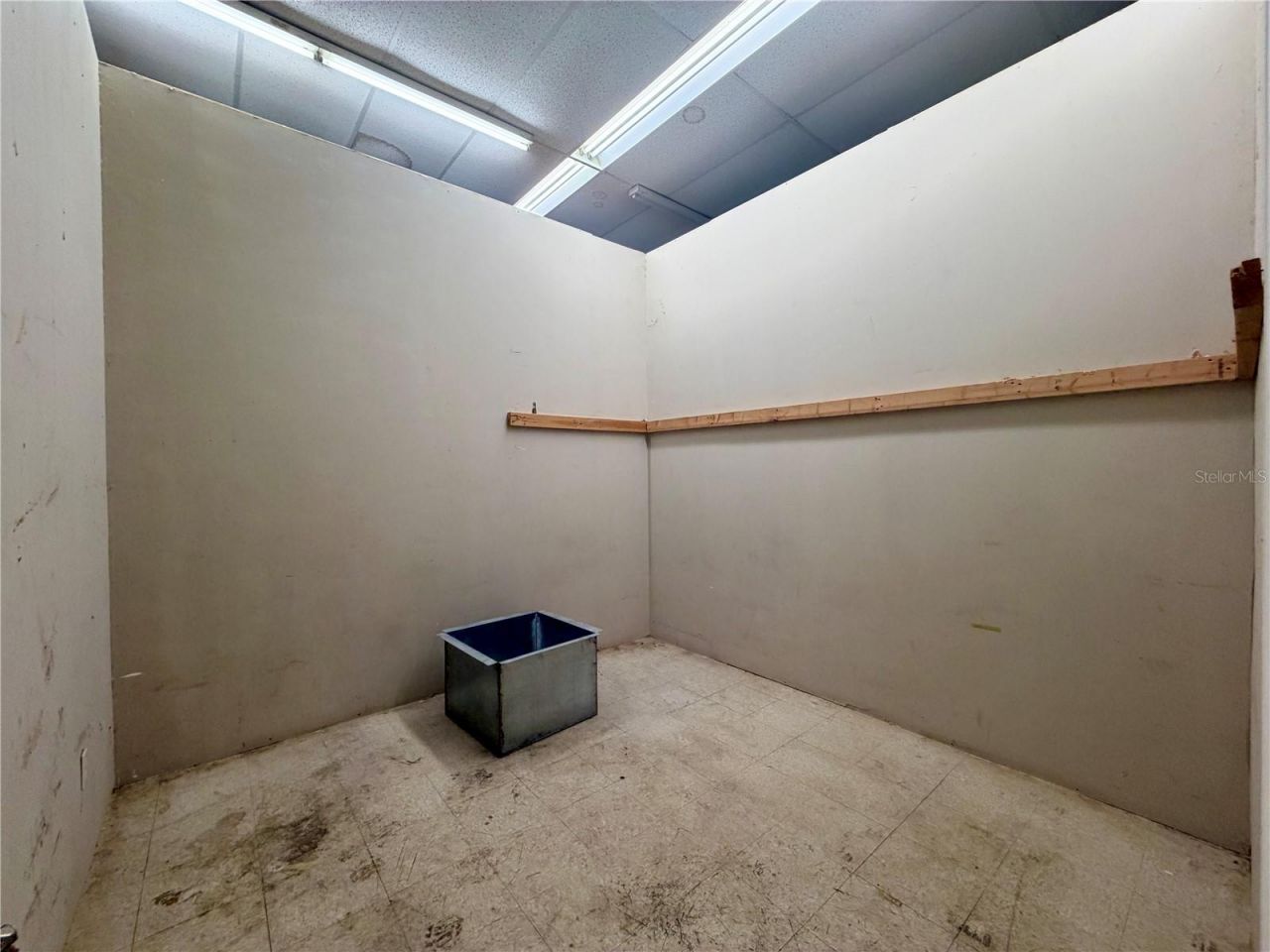 5068 W Colonial Drive , Unit 15, Orlando, FL 32808 Photo