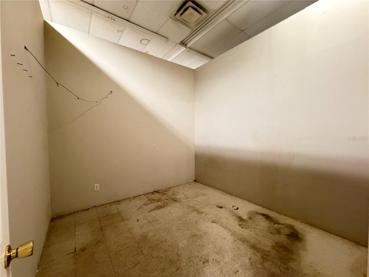 5068 W Colonial Drive , Unit 15, Orlando, FL 32808 Photo