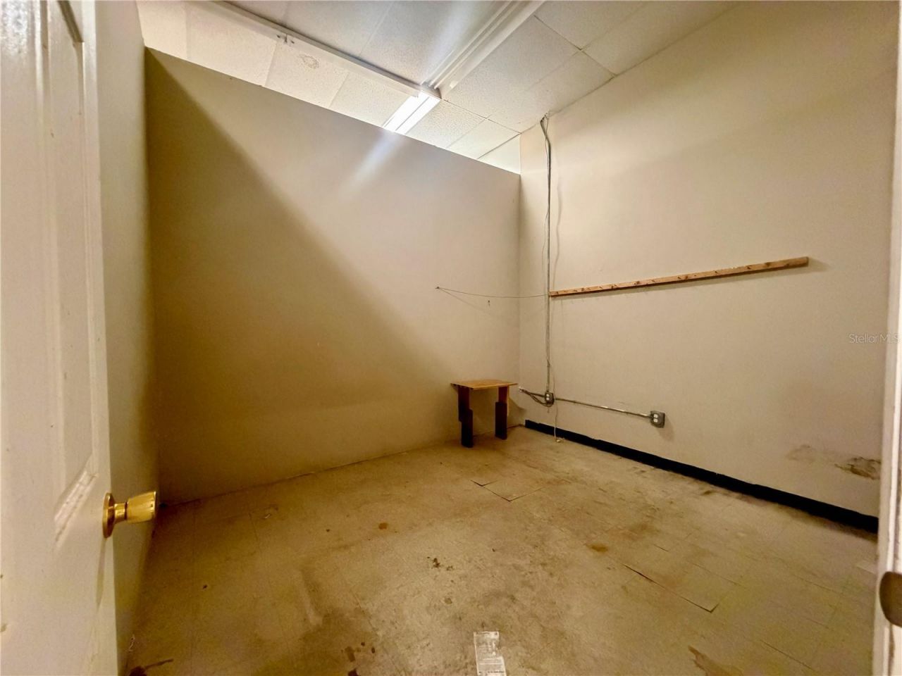 5068 W Colonial Drive , Unit 15, Orlando, FL 32808 Photo