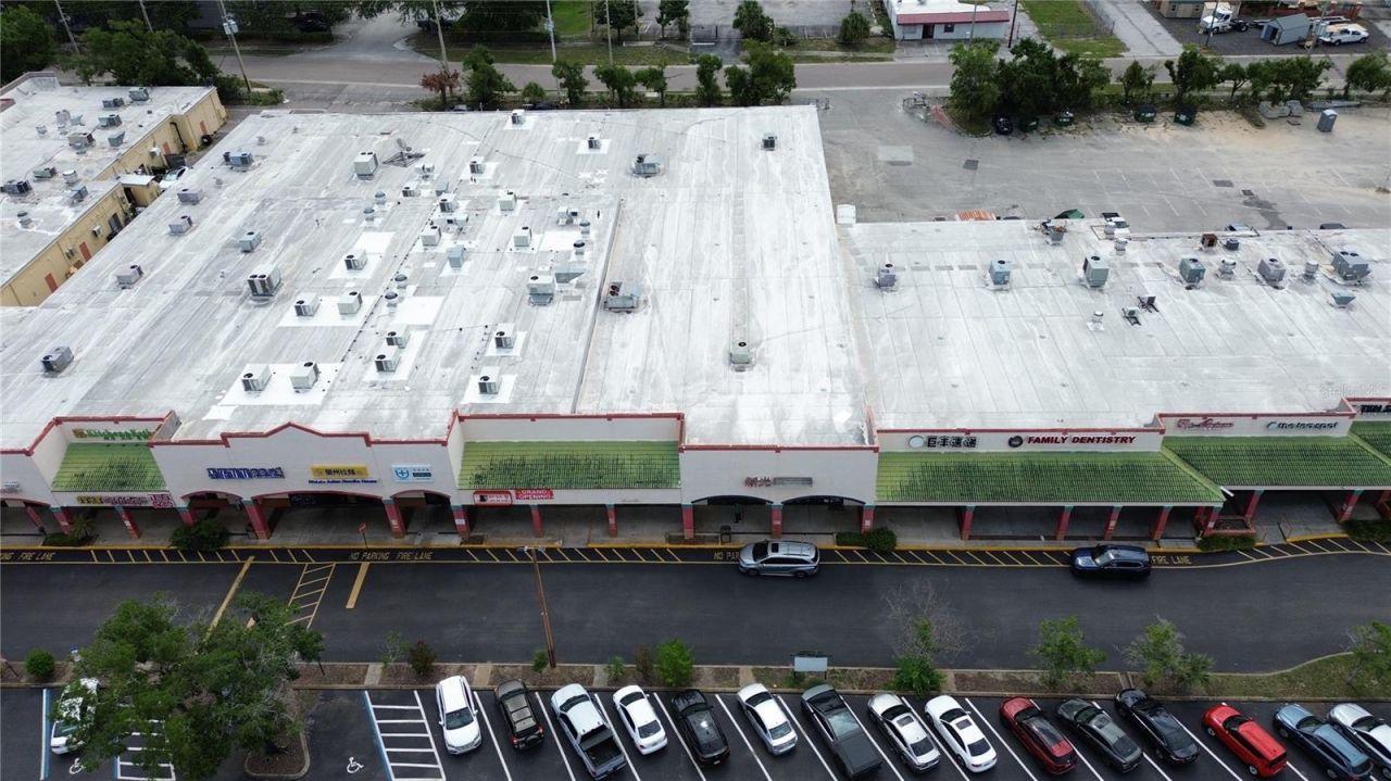 5068 W Colonial Drive , Unit 15, Orlando, FL 32808 Photo