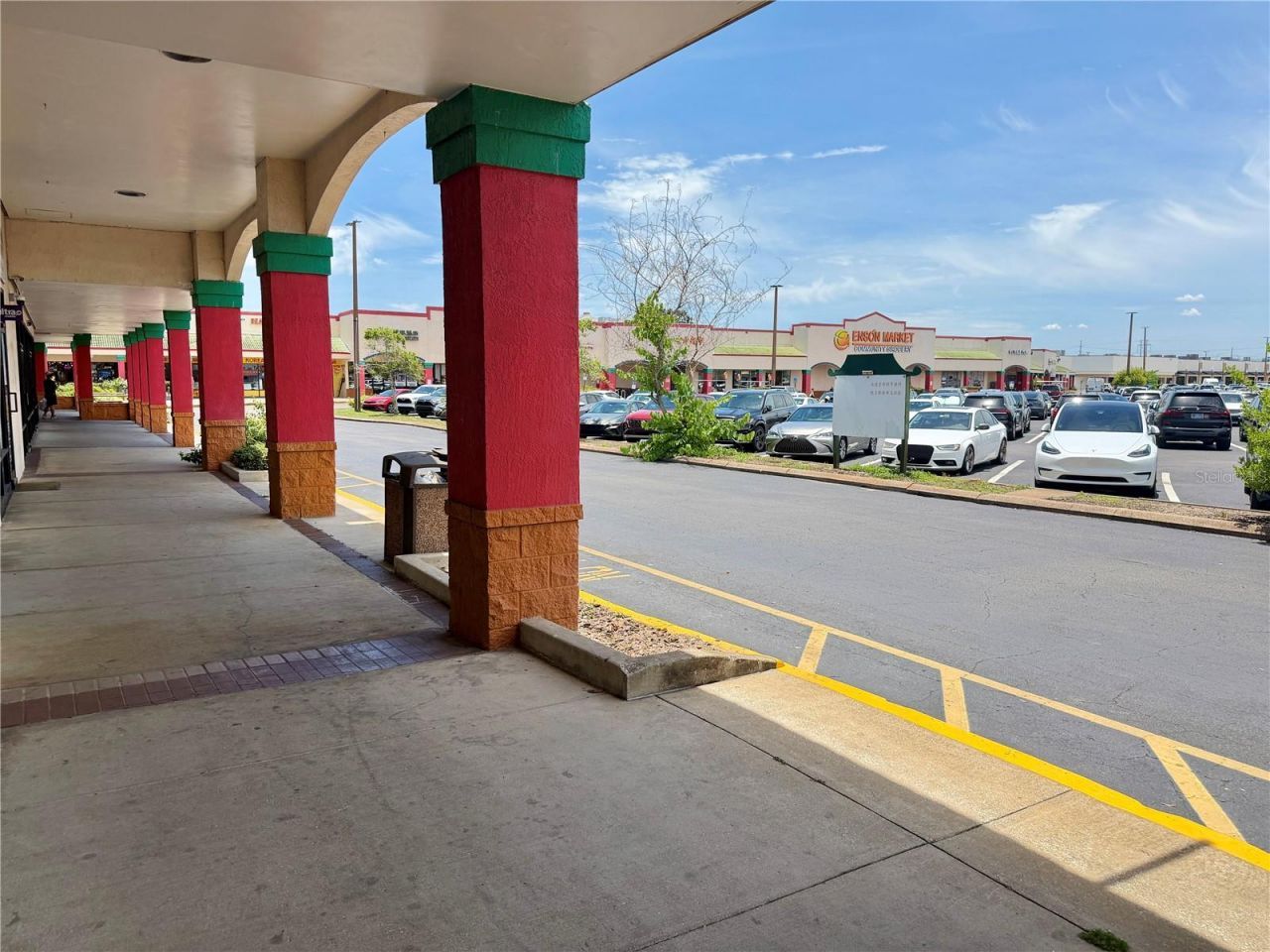 5068 W Colonial Drive , Unit 15, Orlando, FL 32808 Photo