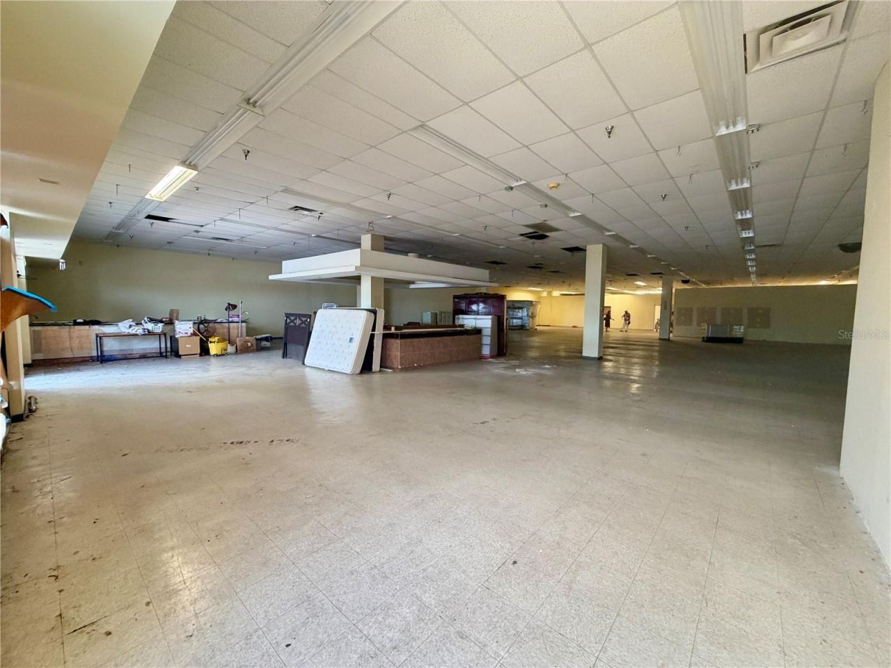 5068 W Colonial Drive , Unit 15, Orlando, FL 32808 Photo