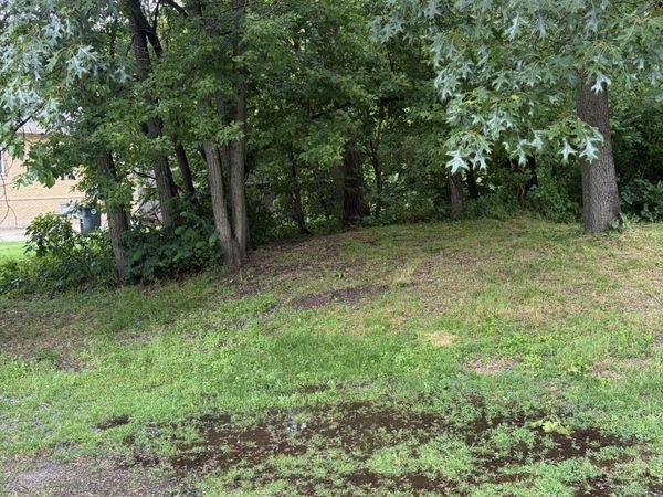 3845 Gill Street, Hobart, IN 46342