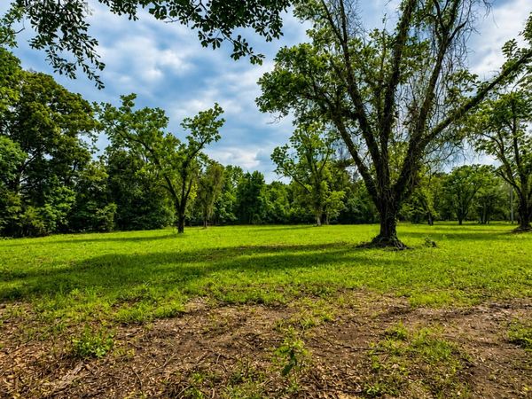 0 Salem Road, Unit 3, Pine Mountain, GA 31822