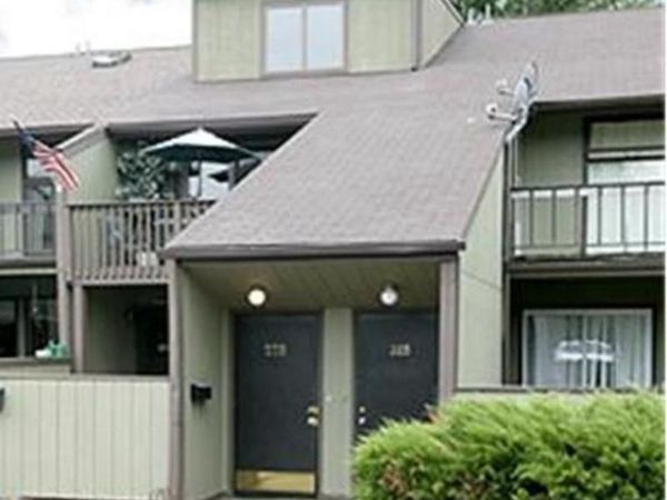 27 B DARIEN, Unit 27B, NEW HOPE, PA 18938