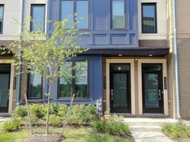 23541 NEERSVILLE CORNER TERRACE , ASHBURN, VA 20148