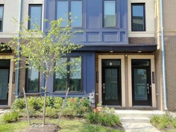 23541 NEERSVILLE CORNER TERRACE, ASHBURN, VA 20148