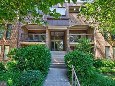 11260 CHESTNUT GROVE SQUARE , Unit 139, RESTON, VA 20190