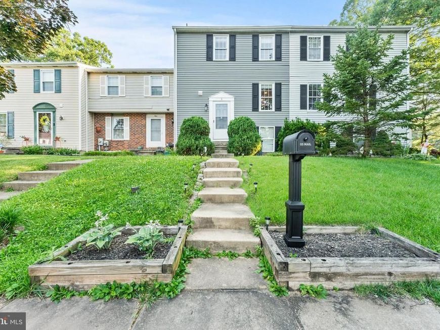 6 Crosswall Court, Nottingham, MD 21236 Main Photo